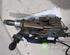 Steering Column SEAT IBIZA III (6L1)