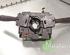 Steering Column Switch CITROËN C3 I (FC_, FN_)