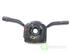 Steering Column Switch MERCEDES-BENZ CLA (C118), MERCEDES-BENZ C-CLASS (W205)