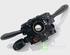 Steering Column Switch PEUGEOT PARTNER Box Body/MPV