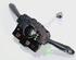 Steering Column Switch PEUGEOT 307 CC (3B)