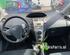 Steering Column Switch TOYOTA YARIS (_P9_)