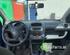 Steering Column Switch TOYOTA AYGO (_B1_)