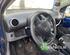 Steering Column Switch TOYOTA AYGO (_B1_)