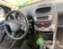 Steering Column Switch TOYOTA AYGO (_B1_)