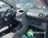 Steering Column Switch TOYOTA AYGO (_B1_)