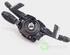 Steering Column Switch PEUGEOT 2008 II (UD_, US_, UY_, UK_)