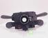 Steering Column Switch PEUGEOT 308 I (4A_, 4C_), PEUGEOT 308 SW I (4E_, 4H_)