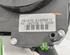 Steering Column Switch PEUGEOT 207 (WA_, WC_)