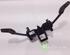 Steering Column Switch SKODA FABIA III Estate (NJ5)