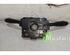 Steering Column Switch PEUGEOT 307 Break (3E), PEUGEOT 307 SW (3H)