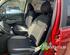 Stuurkolomschakelaar CITROËN C3 PICASSO (SH_)