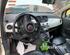 Stuurkolomschakelaar FIAT 500 (312_), FIAT 500 C (312_), ABARTH 500C / 595C / 695C (312_), ABARTH 500 / 595 / 695 (312_)