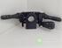 Steering Column Switch RENAULT MEGANE IV Grandtour (K9A/M/N_)