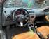 Steering Column Switch ALFA ROMEO GT (937_)