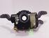 Steering Column Switch LAND ROVER DISCOVERY IV (L319), AUDI A6 (4G2, 4GC, C7)