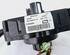 Steering Column Switch PEUGEOT 207 (WA_, WC_)