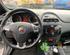 Lenkstockschalter Abarth Punto 199 735521315 P20192960