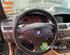 Lenkstockschalter BMW 7er E65, E66 9289173 P20915485