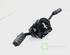 Steering Column Switch SKODA OCTAVIA III Combi (5E5, 5E6), SKODA OCTAVIA IV Combi (NX5)