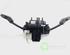 Steering Column Switch SKODA OCTAVIA III Combi (5E5, 5E6), SKODA OCTAVIA IV Combi (NX5)