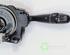 Steering Column Switch PEUGEOT 307 (3A/C), PEUGEOT 307 Break (3E)