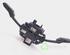 Steering Column Switch VW GOLF VII (5G1, BQ1, BE1, BE2), VW GOLF VII Variant (BA5, BV5), VW GOLF VIII Variant (CG5)