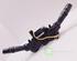 Steering Column Switch KIA SPORTAGE (SL)