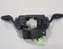 Steering Column Switch FORD C-MAX II (DXA/CB7, DXA/CEU), FORD GRAND C-MAX (DXA/CB7, DXA/CEU), FIAT LINEA (323_, 110_)