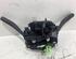 Steering Column Switch VW SCIROCCO (137, 138)