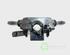 Steering Column Switch RENAULT CLIO V (B7_)