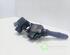 Steering Column Switch TOYOTA AYGO (_B1_)