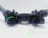 Steering Column Switch TOYOTA AYGO (_B1_)