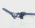 Steering Column Switch TOYOTA AYGO (_B1_)