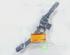 Steering Column Switch TOYOTA AYGO (_B1_)