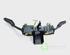 Steering Column Switch SEAT LEON ST (5F8)