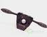 Steering Column Switch MINI MINI COUNTRYMAN (R60)