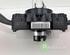 Steering Column Switch PEUGEOT 307 Break (3E), PEUGEOT 307 SW (3H)