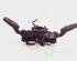 Steering Column Switch HONDA CIVIC VIII Saloon (FD, FA), HONDA CIVIC VII Saloon (ES, ET)