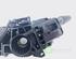 Steering Column Switch HONDA CIVIC VIII Saloon (FD, FA), HONDA CIVIC VII Saloon (ES, ET)