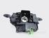 Steering Column Switch FORD TRANSIT CUSTOM V362 Van (FY, FZ)