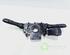 Steering Column Switch RENAULT TALISMAN (LP_)