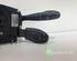 Steering Column Switch PEUGEOT 207 (WA_, WC_)