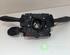 Steering Column Switch PEUGEOT 207 (WA_, WC_)