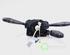 Steering Column Switch PEUGEOT 307 CC (3B)