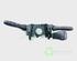 Steering Column Switch RENAULT MEGANE IV Grandtour (K9A/M/N_)