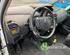 Steering Column Switch CITROËN C4 GRAND PICASSO I (UA_), CITROËN C4 PICASSO I MPV (UD_)