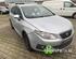 
Lenkstockschalter Seat Ibiza IV ST 6J 7H0953513Q P21680340
