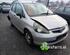 
Lenkstockschalter Honda Jazz II GD, GE  P21728157
