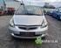 
Lenkstockschalter Honda Jazz II GD, GE  P21728157
